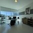 3 Habitación Apartamento en alquiler en Parque Lefevre, Panamá, Parque Lefevre, Ciudad de Panamá, Panamá, Panamá
