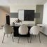 3 Habitación Apartamento en alquiler en Parque Lefevre, Panamá, Parque Lefevre, Ciudad de Panamá, Panamá, Panamá