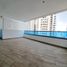 2 Bedroom Condo for sale in San Francisco, Panama, San Francisco, Panama City, Panama, Panama