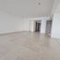 2 Bedroom Condo for sale in San Francisco, Panama, San Francisco, Panama City, Panama, Panama