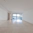 2 Bedroom Condo for sale in San Francisco, Panama, San Francisco, Panama City, Panama, Panama