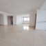 2 Bedroom Condo for sale in San Francisco, Panama, San Francisco, Panama City, Panama, Panama