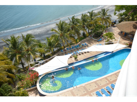 2 Bedroom Apartment for sale in Las Lajas, Chame, Las Lajas