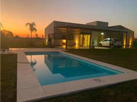 2 Bedroom Villa for sale in Chaco, San Fernando, Chaco