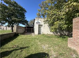 3 Habitación Casa en venta en Tres Arroyos, Buenos Aires, Tres Arroyos