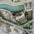 2 Bedroom Apartment for sale in Cancun, Quintana Roo, Cancun