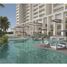 2 Bedroom Apartment for sale in Cancun, Quintana Roo, Cancun
