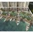 2 Bedroom Apartment for sale in Cancun, Quintana Roo, Cancun