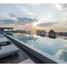 2 Bedroom Apartment for sale in Cancun, Quintana Roo, Cancun