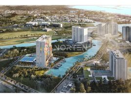 2 Bedroom Apartment for sale in Cancun, Quintana Roo, Cancun