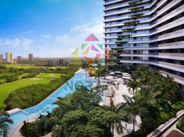 Appartement 2 chambre à vendre à Cancun, Quintana Roo, Cancun