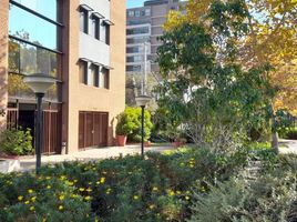 75 SqM Office for rent in Santiago, San Jode De Maipo, Cordillera, Santiago