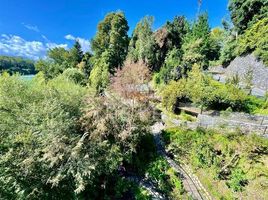 2 Schlafzimmer Wohnung zu verkaufen in Cautin, Araucania, Villarrica, Cautin