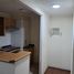 1 Bedroom Apartment for sale in Santiago, Puente Alto, Cordillera, Santiago