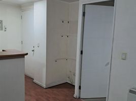 1 Habitación Apartamento en venta en Puente Alto, Cordillera, Puente Alto