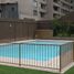 1 Bedroom Apartment for sale in Santiago, Puente Alto, Cordillera, Santiago