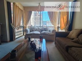 2 Habitación Apartamento en venta en Valparaíso, Valparaiso, Valparaíso, Valparaíso