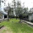 4 Habitación Casa en venta en Quito, Pichincha, Quito, Quito, Pichincha