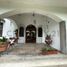 4 Habitación Casa en venta en Quito, Pichincha, Quito, Quito, Pichincha