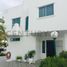 4 Bedroom House for sale in Jose Luis Tamayo Muey, Salinas, Jose Luis Tamayo Muey