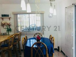 4 Bedroom House for sale in Jose Luis Tamayo Muey, Salinas, Jose Luis Tamayo Muey