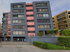 3 Habitación Apartamento en venta en Antofagasta, Antofagasta, Antofagasta, Antofagasta