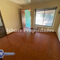 1 Bedroom House for sale in Maule, Maule, Talca, Maule