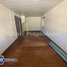 1 Bedroom House for sale in Maule, Maule, Talca, Maule