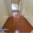 1 chambre Maison for sale in Chili, Maule, Talca, Maule, Chili