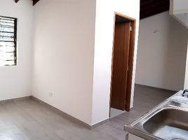 1 Bedroom Condo for rent in Antioquia, Medellin, Antioquia