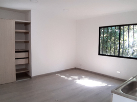 1 Habitación Apartamento en alquiler en Parque de los Pies Descalzos, Medellín, Medellín