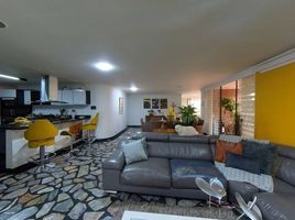 3 Habitación Apartamento en alquiler en Antioquia, Medellín, Antioquia