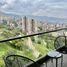 2 Habitación Apartamento en alquiler en Colombia, Medellín, Antioquia, Colombia