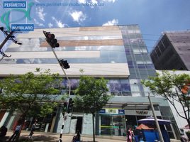 203 SqM Office for rent in Centro Comercial Unicentro Medellin, Medellin, Medellin