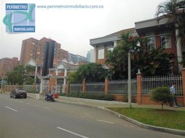 49 SqM Office for rent in Bare Foot Park (Parque de los Pies Descalzos), Medellin, Medellin