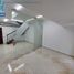 49 SqM Office for rent in Bare Foot Park (Parque de los Pies Descalzos), Medellin, Medellin