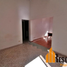 4 Bedroom Villa for rent in Bare Foot Park (Parque de los Pies Descalzos), Medellin, Medellin