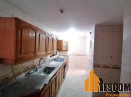 4 Habitación Villa en alquiler en Centro Comercial Unicentro Medellin, Medellín, Medellín