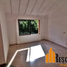 4 Bedroom House for rent in Bare Foot Park (Parque de los Pies Descalzos), Medellin, Medellin