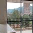 3 Bedroom Apartment for rent in La Ceja, Antioquia, La Ceja