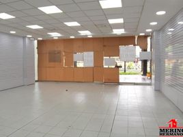 130 SqM Office for rent in Medellin, Antioquia, Medellin