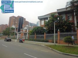 49 m² Office for rent in Medellín, Antioquia, Medellín