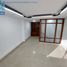 49 SqM Office for rent in Centro Comercial Unicentro Medellin, Medellin, Medellin