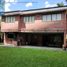 4 Habitación Villa en alquiler en Colombia, Medellín, Antioquia, Colombia