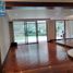 4 Bedroom Villa for rent in Bare Foot Park (Parque de los Pies Descalzos), Medellin, Medellin