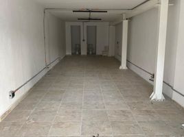 43 SqM Office for rent in Antioquia, Medellin, Antioquia