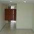 26 SqM Office for rent in Centro Comercial Unicentro Medellin, Medellin, Medellin