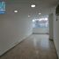 26 SqM Office for rent in Centro Comercial Unicentro Medellin, Medellin, Medellin