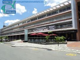 193 SqM Office for rent in Centro Comercial Unicentro Medellin, Medellin, Medellin