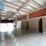 193 SqM Office for rent in Centro Comercial Unicentro Medellin, Medellin, Medellin